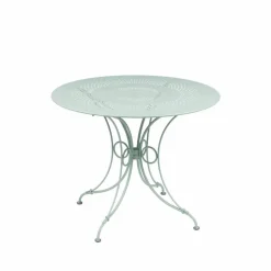 1900 bord Ø96 cm Ice mint (grön)