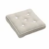 42 dyna Beige 42x 42 cm