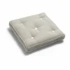 55 dyna Beige 55x55 cm