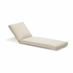 60 dyna till liggvagn 31 Waterproof beige 60x185 cm