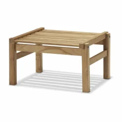 92 pall Teak