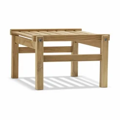 92 pall Teak