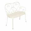 1900 soffa Latte beige (beige)