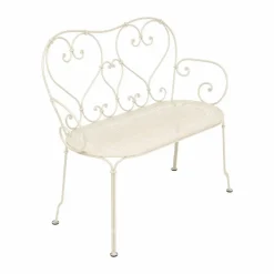1900 soffa Latte beige (beige)