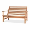 08 soffa Redwood 2-sits