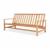 09 soffa Redwood 3-sits