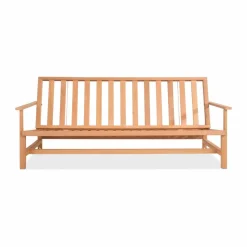 09 soffa Redwood 3-sits