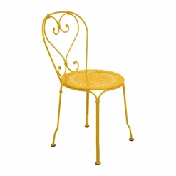1900 stol Honey (gul) (gul)