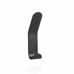 A-Hook krok black double