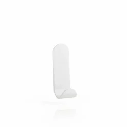 A-Hook krok white single