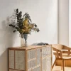 Air sideboard Ek