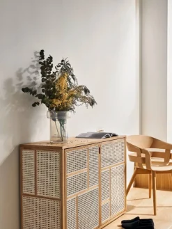 Air sideboard Ek