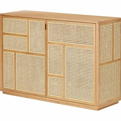 Air sideboard Ek