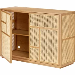 Air sideboard Ek