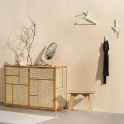 Air sideboard Ek