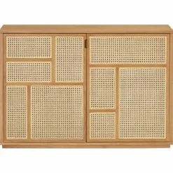 Air sideboard Ek