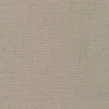 Alex soffa 3-sits med divan noah 08 dark beige-aluminiumben