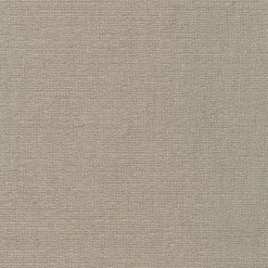 Alex soffa 3-sits med divan noah 08 dark beige-aluminiumben