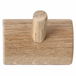 Allsarp knopplist 1 knopp Ek