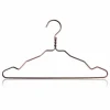 Alu galge 5-pack bronz