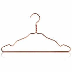 Alu galge 5-pack koppar