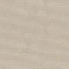 Amigo Soft dyna till solsäng Beige