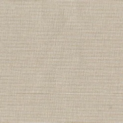 Amigo Soft dyna till solsäng Beige