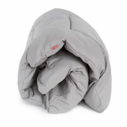 Amigo Soft dyna till solsäng Grey