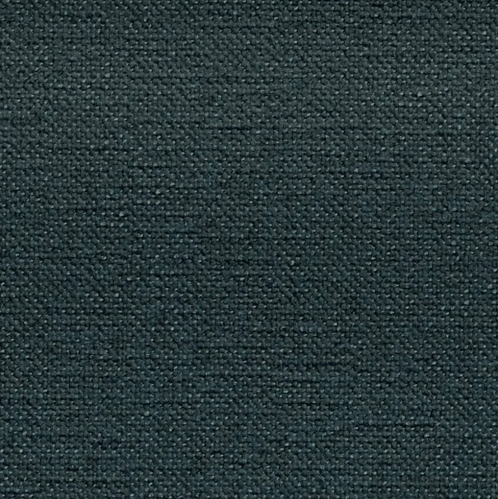 Amoebe fåtölj Hola sea green