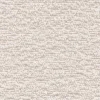 Anagram soft modulsoffa - Nubia 01 Ivory Pearl-chalk