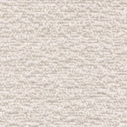 Anagram soft modulsoffa - Nubia 01 Ivory Pearl-chalk