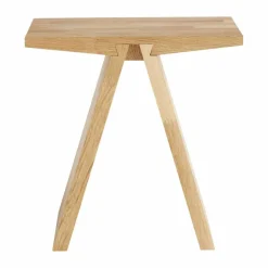 Angle pall 45x45x29 cm Ek