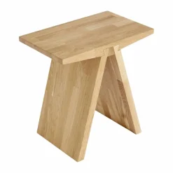 Angle pall 45x45x29 cm Ek