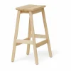 Angle Standard barpall 65 cm Bok