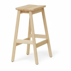 Angle Standard barpall 65 cm Bok