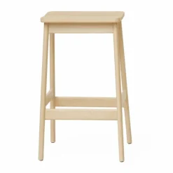Angle Standard barpall 65 cm Bok