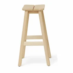 Angle Standard barpall 65 cm Bok