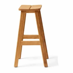 Angle Standard barpall 65 cm Ek