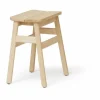 Angle Standard pall 45 cm Bok