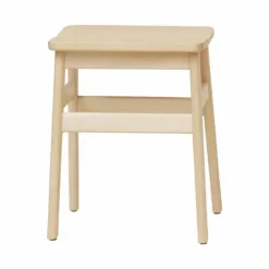 Angle Standard pall 45 cm Bok