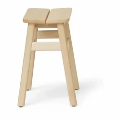 Angle Standard pall 45 cm Bok