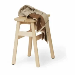 Angle Standard pall 45 cm Bok