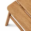 Angle Standard pall 45 cm Ek