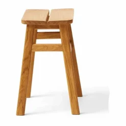 Angle Standard pall 45 cm Ek