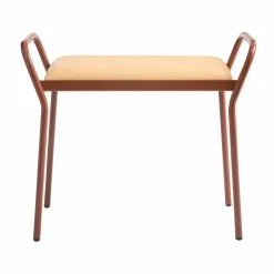Anyone pall Cinnamon-vegeta trace leather