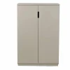 Aoko skåp 120 cm Beige
