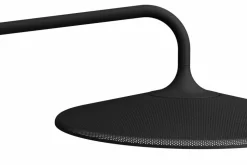 Archigrande outdoor lampa Anthracite 233 cm