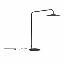 Archigrande outdoor lampa Anthracite 233 cm
