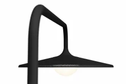 Archigrande outdoor lampa Anthracite 233 cm