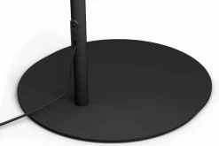 Archigrande outdoor lampa Anthracite 233 cm